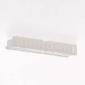 Molex874391400进口连接器汽车新能源接插件线束