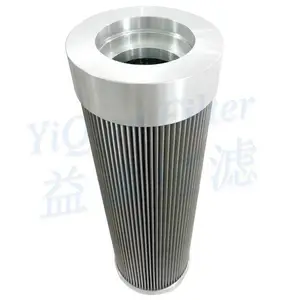 ������ǫ���˱�������оFRD.WJA1.008