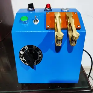 ��¡�����Ͷ��ͭ�߶Ժ��� XL-BT2Y�� �����߲��Ϻ���