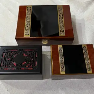 ����ţ�����װ��6�� ����ľͷ�г��� ľ�а�װ