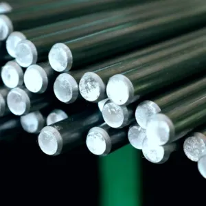易切削钢材料20Cr20CrMo35CrMoSCM44042CrMo金属材料合金结构棒材