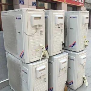�̵������ȷ�Ļ������̹ܵ��ͺź͹��ȫ���ֻ�