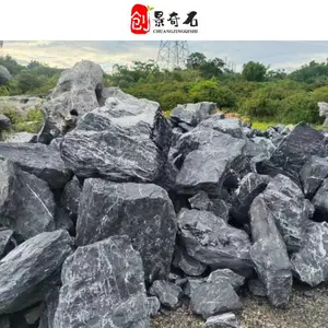 ���������ɽʯ�и�-�����ɽʯ�ӹ�����-�����ɽʯ̤��ʯ
