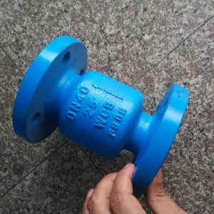����H42W�����ֹ�ط�����ֹ�ط������ֹ�ط�H42H-16/25C DN350����ʡ����ά�޼ӹ�