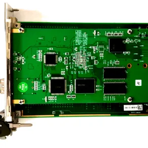 ��ģ���� PCI-5565PIORC�����ȶ������ݴ�����ѡ��