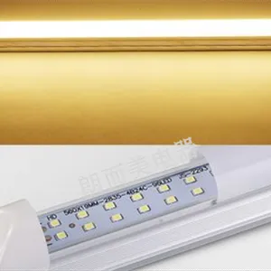 ����LED�����ƹ����۹�˾ �Ϻ��ʶ���������Ӧ