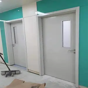 ҽԺ������˫���� ���� ���� ����������� ���ʵ�� ��������