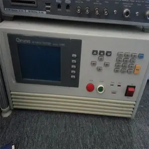 Tektronix DPO70404C/DPO70604Cʾ��������DPO70604C