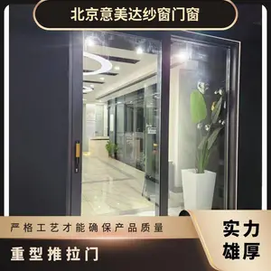 �������Ʒ���155�������������� ���¸��� �����пո��� �뻧����