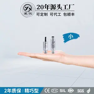 ����CYYZ92������ѹ���������ṹС�ɰ�װ����С����Һˮѹ������