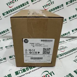 GE通用电气CPU输入模块IC200DTX450高精度调速