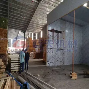 ����ľ���ɻ� ����ľ�����豸 ����