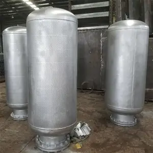 消声器特点 消声器放炮 全都是由于混合气过稀的原因