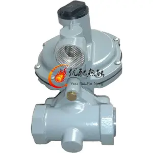 AMCO��Ĭ����ѹ��1803B2ȼ����ѹ���ܵ���ѹ��