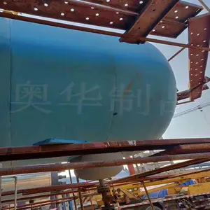 �������ܰ� ���Ե��¾��Ȳ��� ƽ��***