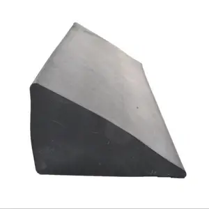 ����̨��ģ������������ ��Ԫ�ұ��𽺲��� V�Ͳ۽��� ����