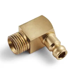 ����Dyros��ͷVN638/K10�����ڶ����ʵ����й©����