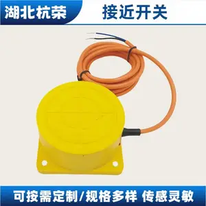 ����DW-AD-624-065�ӽ������ص�LJG26D-15/Z2CP2�ӽ�������