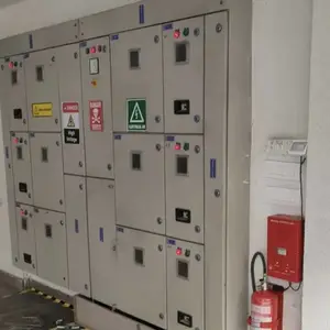 ����/������������豸 ����̽������װ�� FM/UL��֤ȫ�Զ����