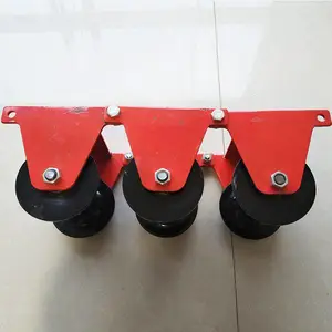 ���·������������ӿڵ��»�������ʽ���»��ֵ�����������