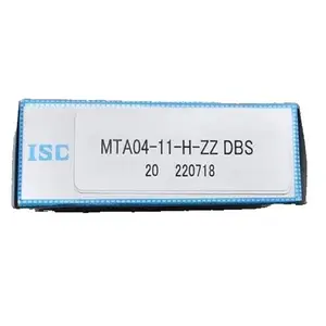 �ձ�ISC���MTA0513ZZDFS��Ƭ�����