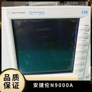 ***���� ���� ���ְ�����N9000AƵ�׷�����ָ�����
