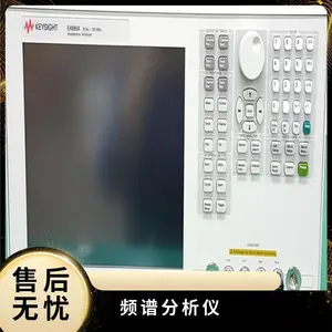 ***���� ���� ���ְ�����N9000AƵ�׷�����ָ�����