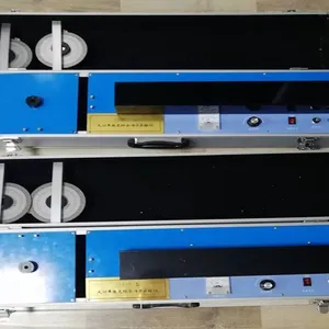 �������ʼ���� �ͺ�:CX-YZB �������
