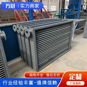 SRL���̹�Ϊ�ֹ�������������Ƭ���Ƚ����豸����������