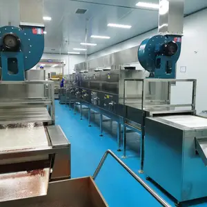 ΢��������ɱ����- ���������������ϵ�ʳƷ�ӹ������ɱ�����豸