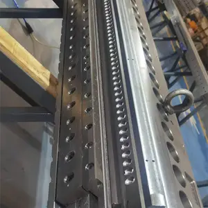 ���� խ��ʽͿ��ģ�� ��ճ�޷Ĳ�ģ��ģͷ����