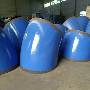 ������֬����ϩPE��ĩ��Ϳ����Ϳ����ͷ���ҹ����