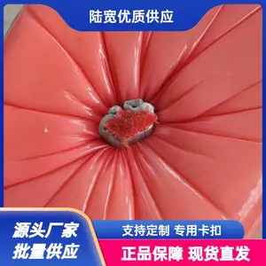 Դͷ��������������15�����ۻ����㳦�ṹ����Ч�ܷ���������