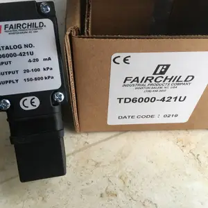 Fairchild(��ͯ����ѹ��10263�����ѹ���ȶ��������ܵ�����
