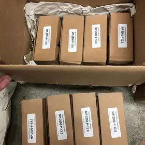 ��Ӧ����ԭװ scanwill ��ѹ�� MP-C-2.0