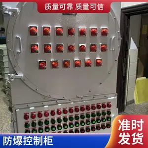 ��ʽ��������� BXMD��������� ��ʽ���������