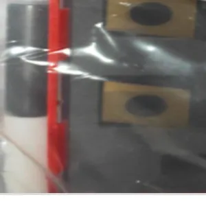 优势供应 RIDGID 破口机片 48873