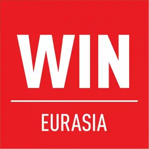 WIN EURASIA 2026:锚定欧亚枢纽,重塑工业合作新格局 2026年土耳其国际工业展览会