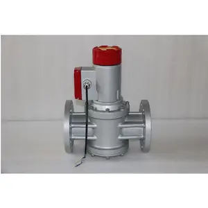 ���ȼ���жϷ� �ͺ�:DRQF-150-0.1/BT ��ţ�D349888