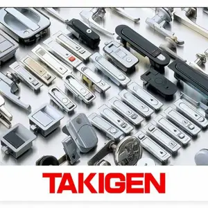 ��Դ TAKIGEN�ձ������Ȧ C-300-CRC-300-CR-2-10 C-300-CR-2-15 C-300-CR-2-20 C-300-CR-3-10 C-300-CR-3-15