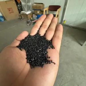 ͭ��ɰ����10-20Ŀ���ܼ�Ӳ��ĥ������ɰ���� ԰���쾰��***�޺�