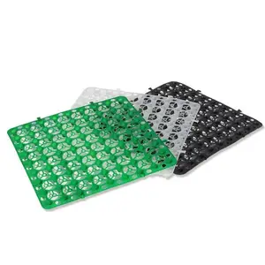 ��������ˮ������̻��������̶���͹����ˮ��HDPE���ˮ͸ˮ