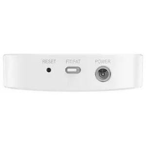 TPLINK TL-AP300S-DC 300M无线面板式AP 1公斤重量