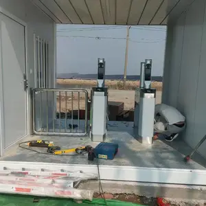 ĵ����С���Զ������˳���ʶ���բ��բ��բ����բ��װ������ѯ