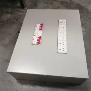 ��Ӧ�˷������豸ASͨ�緽ʽ�ź�ָʾ�ƹ���ͼ������������