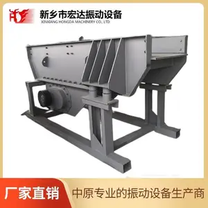 GZM-180-300�񶯸��ϻ� ���YZS-20-4�����첽�綯�� ����1.5kw