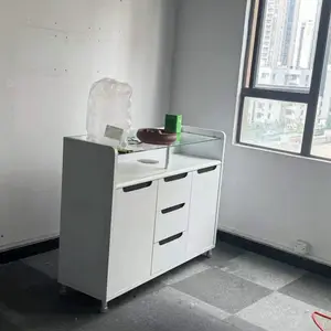 ��ݸ�м�˳���� �����豸���˷��� ���ư�Ǩ���� ���乤������Ǩ��