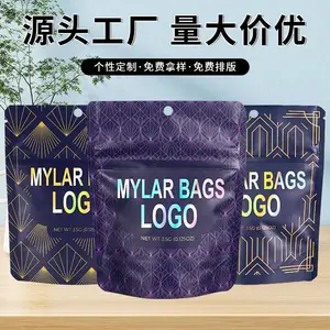 ���ʳƷ���Է�������հ�װ��_540����ر��ʸ��Ͼ�Ĥ���ϴ�