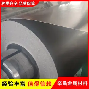 �� ��̫�� ���� 304����ְ�� Բ�� ������ƽ �����и� ����ֱӪ