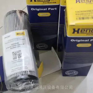 R928022275 2.0130 PWR6-A00-0-M 1005090B �¹�����˹��HENGST��о